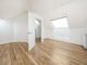 Thumbnail Property for sale in Netherton Road, St Margarets, Twickenham