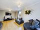 Thumbnail End terrace house for sale in Lochside Terrace, Bridge Of Don, Aberdeen