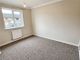 Thumbnail Semi-detached bungalow to rent in Townshend Green East, Fakenham