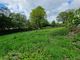 Thumbnail Land for sale in Ferngrove East, Bury
