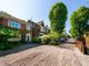 Thumbnail Semi-detached house for sale in Forest Road, Kew, Richmond, Surrey
