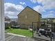 Thumbnail Detached house for sale in Meadowlands, Allerton, Bradford