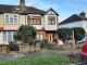 Thumbnail Semi-detached house for sale in Larkshall Crescent, London