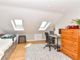 Thumbnail Terraced house for sale in Pearl Road, London