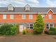 Thumbnail Terraced house for sale in Sandleford Drive, Elstow, Bedford