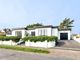 Thumbnail Bungalow for sale in Becton Lane, Barton On Sea, New Milton, Hampshire