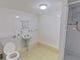 Thumbnail Flat for sale in Flat 1, 5 Tower Hill, Haverfordwest, Dyfed