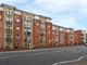 Thumbnail Flat for sale in Lucida Court, 534-536 Whippendell Road, Watford, Hertfordshire