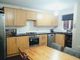 Thumbnail Semi-detached house for sale in Cropton Road, Barnsley