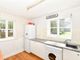 Thumbnail Flat for sale in Dakin Close, Maidenbower, Crawley, West Sussex