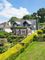 Thumbnail Detached house for sale in Stoke Road, Noss Mayo, South Devon