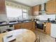 Thumbnail Semi-detached bungalow for sale in Manesty View, Keswick