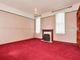 Thumbnail Maisonette for sale in Preston Road, Manston, Ramsgate, Kent