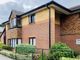 Thumbnail Detached house for sale in Sherwood Close, Southampton