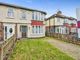 Thumbnail Semi-detached house for sale in Grasmere Crescent, Sinfin, Derby