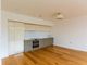 Thumbnail Flat for sale in Colonial Drive, Chiswick, London