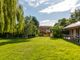 Thumbnail Detached house for sale in Skylark Hill, Cropwell Bishop, Nottingham