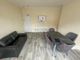Thumbnail Shared accommodation to rent in Room 4, Palmerston Street, Derby