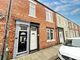 Thumbnail Flat for sale in Oxford Street, South Shields