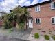 Thumbnail Property to rent in Symmington Close, Woodston, Peterborough