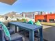 Thumbnail Apartment for sale in Cape Town City Centre, Cape Town, South Africa