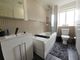 Thumbnail End terrace house for sale in Blenheim Close, Upper Cambourne, Cambridge