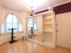 Thumbnail End terrace house for sale in Chapel Road, Hounslow