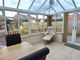 Thumbnail Detached house for sale in Brantwood Road, Droitwich, Worcestershire