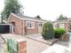 Thumbnail Bungalow to rent in Watergate Way, Woolton, Liverpool, Merseyside