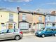 Thumbnail Terraced house for sale in Fleet Street, Plymouth