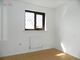 Thumbnail Terraced house for sale in Brooklands, St. Lukes Road, Tredegar