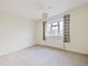 Thumbnail Bungalow for sale in Hersham, Surrey