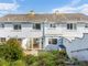 Thumbnail Terraced house for sale in Ansteys Close, Torquay