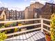 Thumbnail Flat to rent in Colville Terrace, London