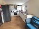 Thumbnail Property for sale in Brynrheidol Estate, Llanbadarn Fawr