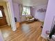 Thumbnail Terraced house for sale in New North Road, Ilford