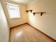 Thumbnail End terrace house for sale in Rodney Close, Hull