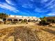 Thumbnail Country house for sale in 04850 Cantoria, Almería, Spain