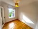 Thumbnail Property to rent in Northgate Street, Bury St. Edmunds