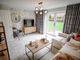 Thumbnail Property for sale in "The Bamburgh" at Byrness, West Denton, Newcastle Upon Tyne