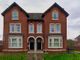 Thumbnail Flat to rent in Avenue Road, Doncaster