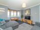 Thumbnail Flat for sale in Leyland Road, Bathgate