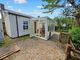 Thumbnail Cottage for sale in Falstone, Hexham