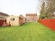 Thumbnail Detached house for sale in Pump Lane, Saltfleet, Louth