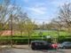 Thumbnail Flat for sale in Holland Road, Kensal Rise, London
