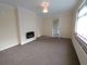 Thumbnail Bungalow to rent in Windermere Road, Morriston, Swansea