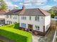 Thumbnail Property for sale in Thornes Road, Wakefield