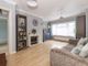 Thumbnail Maisonette for sale in Windsor Road, Crowborough