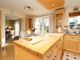 Thumbnail Property for sale in Griffiths Close, Yarm