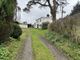 Thumbnail Detached house for sale in Llanfynydd, Carmarthen